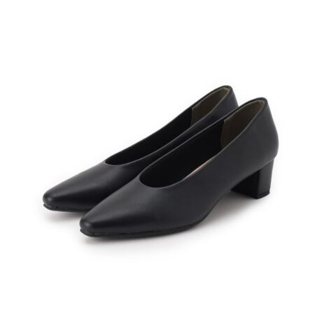 [^ԁF76914045]\tgȃC̃|CebhgD[hȈۂȃpvXByfUCz߂̃m[YɃ\tg|CggD킹pvXBb̃JbeBÓAbfUCŏ_炩ݍ݂A[hvXo1B̓W[WfނŐ؂ւĂ̂ŁAӂƕݍ܂悤ȑłB5cm̈芴̂ubNq[ƁAC\[̃NbVŕ₷ƃX^CAbv𓯎ɊĂ܂BƖ̊֌WɂAۂFČꍇ܂B܂Ap\REX}[gtHȂǂ̊ɂA኱iƉ摜̃J[قȂꍇ܂By25AWzd:Б220g(TvTCY)