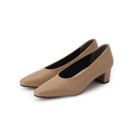 [^ԁF76914045]\tgȃC̃|CebhgD[hȈۂȃpvXByfUCz߂̃m[YɃ\tg|CggD킹pvXBb̃JbeBÓAbfUCŏ_炩ݍ݂A[hvXo1B̓W[WfނŐ؂ւĂ̂ŁAӂƕݍ܂悤ȑłB5cm̈芴̂ubNq[ƁAC\[̃NbVŕ₷ƃX^CAbv𓯎ɊĂ܂BƖ̊֌WɂAۂFČꍇ܂B܂Ap\REX}[gtHȂǂ̊ɂA኱iƉ摜̃J[قȂꍇ܂By25AWzd:Б220g(TvTCY)