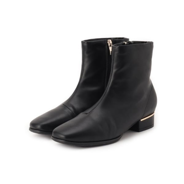 [}C]ylԍHwzXgb`^p[cu[c/O[uigrovej ubNi019j