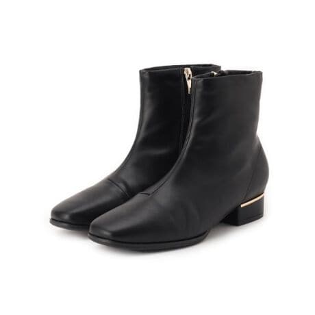 [^ԁF76914049]q[߂ŕ₷Xgb`u[cByfUCz芴q[̃Xgb`u[cBƂ̃^p[ciȈۂłBXgb`ngpĂ̂ŃtBbgAt@Xi[JŒE炭Bɂ̓W[WfނgpADƂӂƂSn܂BC\[NbVAAEg\[͊ɂfނgpĂ܂BVvȃfUCȂ̂ŁAON^OFF킸gfC[gɂ҂ȃACeBylԍHwƂ́zlԂ\Ȍ莩RȓԂŎg悤ɕ݌vAۂ̃fUCɊẅBgroveł́AlԍHwɊÂiJĂACepӂĂ܂BSTCYF22D5cm`23D0cmMTCYF23D0cm`23D5cmLTCYF24D0cm`24D5cmƖ̊֌WɂAۂFČꍇ܂B܂Ap\REX}[gtHȂǂ̊ɂA኱iƉ摜̃J[قȂꍇ܂By25AWzd:Б290g(TvTCY)