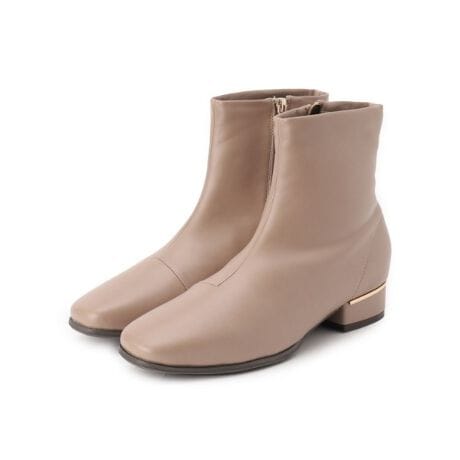 [^ԁF76914049]q[߂ŕ₷Xgb`u[cByfUCz芴q[̃Xgb`u[cBƂ̃^p[ciȈۂłBXgb`ngpĂ̂ŃtBbgAt@Xi[JŒE炭Bɂ̓W[WfނgpADƂӂƂSn܂BC\[NbVAAEg\[͊ɂfނgpĂ܂BVvȃfUCȂ̂ŁAON^OFF킸gfC[gɂ҂ȃACeBylԍHwƂ́zlԂ\Ȍ莩RȓԂŎg悤ɕ݌vAۂ̃fUCɊẅBgroveł́AlԍHwɊÂiJĂACepӂĂ܂BSTCYF22D5cm`23D0cmMTCYF23D0cm`23D5cmLTCYF24D0cm`24D5cmƖ̊֌WɂAۂFČꍇ܂B܂Ap\REX}[gtHȂǂ̊ɂA኱iƉ摜̃J[قȂꍇ܂By25AWzd:Б290g(TvTCY)