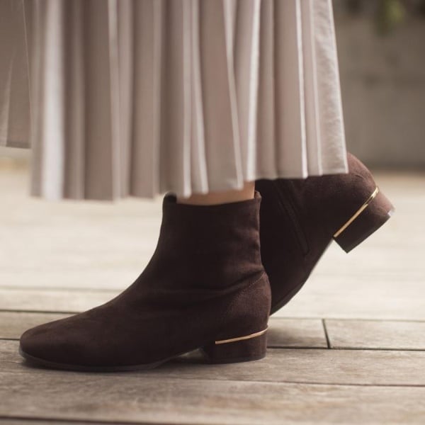 [}C]ylԍHwzXgb`^p[cu[c/O[uigrovej uEi743j