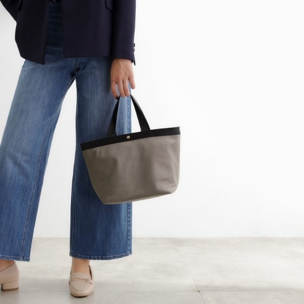 [}C]yze[v2WAYg[g/O[uigrovej `R[O[i013j