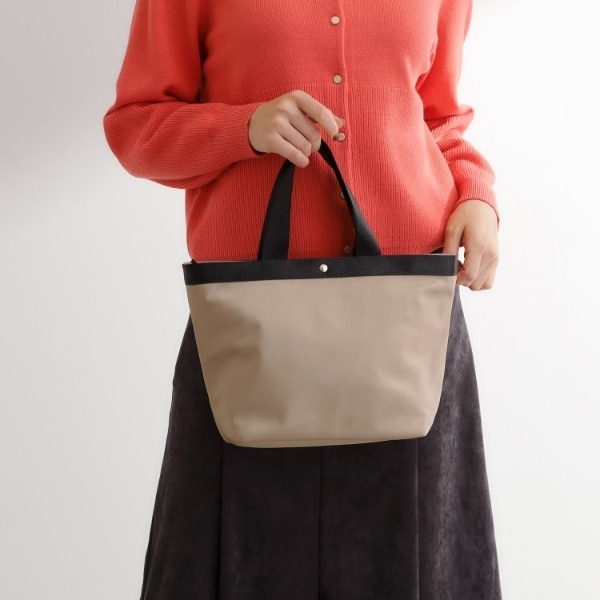 [}C]yze[v2WAYg[g/O[uigrovej O[Wi050j