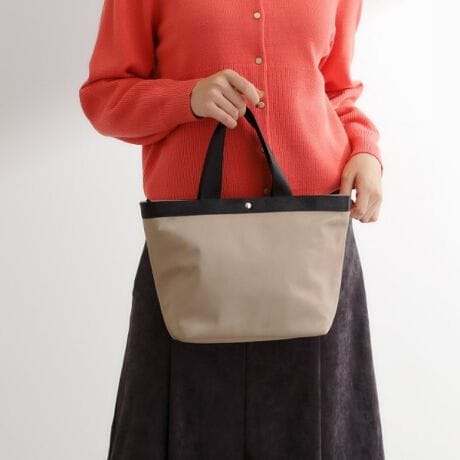 [^ԁF76904079]yfUCzՂȃ}`̃tHRpNgȃTCY|Cg̃~jg[gBƂHngpĂ܂B{̂̓t@Xi[tŁẢוȂ̂SŎpIłBt̃V_[xgŌ|A΂ߊ|ł2WAYBydlzE|PbgF~1Ɩ̊֌WɂAۂFČꍇ܂B܂Ap\REX}[gtHȂǂ̊ɂA኱iƉ摜̃J[قȂꍇ܂By25AWzd:285g(TvTCY)