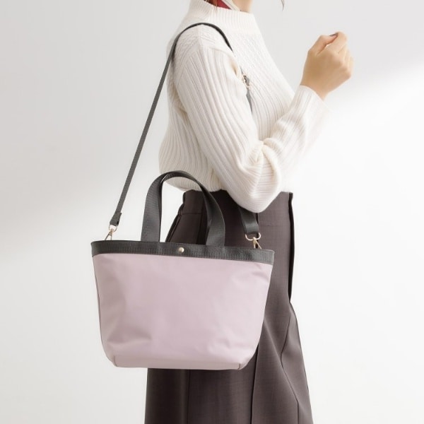 [}C]yze[v2WAYg[g/O[uigrovej x_[i080j