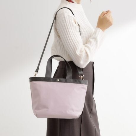 [^ԁF76904079]yfUCzՂȃ}`̃tHRpNgȃTCY|Cg̃~jg[gBƂHngpĂ܂B{̂̓t@Xi[tŁẢוȂ̂SŎpIłBt̃V_[xgŌ|A΂ߊ|ł2WAYBydlzE|PbgF~1Ɩ̊֌WɂAۂFČꍇ܂B܂Ap\REX}[gtHȂǂ̊ɂA኱iƉ摜̃J[قȂꍇ܂By25AWzd:285g(TvTCY)