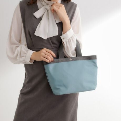 [^ԁF76904079]yfUCzՂȃ}`̃tHRpNgȃTCY|Cg̃~jg[gBƂHngpĂ܂B{̂̓t@Xi[tŁẢוȂ̂SŎpIłBt̃V_[xgŌ|A΂ߊ|ł2WAYBydlzE|PbgF~1Ɩ̊֌WɂAۂFČꍇ܂B܂Ap\REX}[gtHȂǂ̊ɂA኱iƉ摜̃J[قȂꍇ܂By25AWzd:285g(TvTCY)