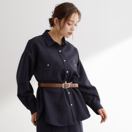 [^ԁF76884003]ꂢߑfނŊyޑl̃I[o[TCYVcyfUCzĞђ̂ꂢߑfނŎdĂAl炵͋C̃I[o[TCYVcłBtg̔|PbgANZgɂȂAƂۂɁBŜɔzS[h{^iȉ؂₩vX܂BIׂ钅ŁAI[o[TCỸOƂRpNgȃV[gpӁBgX^COɍ킹đÎׂ͂łByfށz悢n̂鞀ђcCfނgpBW̖Lȕ\[݂^AiŃNVJȈۂɎdグĂ܂ByX^COzƉHDăAE^[CNɒ̂͂AOĂƊô߂łBxgEGXgɊ΃n̂VGbgALȂy߂܂Bfނ̃pcXJ[gƃZbgAbvł̒p߂łIydlzE|PbgF~2CNE[XebhV[YfނɂĕWJĂ܂BZbgp߂łBEWPbgF768|44009EI[o[VcF768|84003EL~rX`FF768|84004EL~s[XF768|54009EChpcF768|64005EXJ[gF768|74007Ɩ̊֌WɂAۂFČꍇ܂B܂Ap\REX}[gtHȂǂ̊ɂA኱iƉ摜̃J[قȂꍇ܂By25AWz