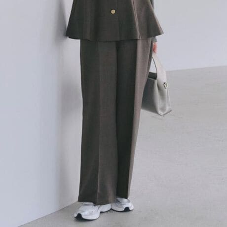 [^ԁF76864005]ƊƉK𗼗BXg[gChpcByfUCzVGbgĂZ^[vX̃Xg[gChpcBEGXg͔䗃dĂŁAOxg̎oɃ^p[c炢iȃANZgvXĂ܂Btg̓t@Xi[JdlAobNEGXgɂ̓S邱ƂŁAꂢȂKȒSn܂Byfށz悢n̂鞀ђcCfނgpBW̕\[݂^AiŃNVJȕ͋CĂ܂ByX^COzfނ̃WPbgrX`FL~Ƃ̃ZbgAbvŃVbNɂ܂Ƃ߂̂͂AVvȃgbvX킹ăpcɂX^C߂łBI[o[Vc΂ƉHDꂢ߃JWAȃX^CIIt܂ŕL􂷂ꖇłBydlzE|PbgF~2 ~2EOt@Xi[EEGXgSEnȂCNE[XebhV[YfނɂĕWJĂ܂BZbgp߂łBEWPbgF768|44009EI[o[VcF768|84003EL~rX`FF768|84004EL~s[XF768|54009EChpcF768|64005EXJ[gF768|74007Ɩ̊֌WɂAۂFČꍇ܂B܂Ap\REX}[gtHȂǂ̊ɂA኱iƉ摜̃J[قȂꍇ܂By25AWz