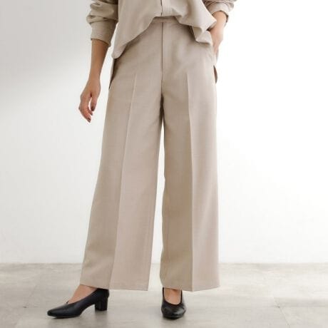 [^ԁF76864005]ƊƉK𗼗BXg[gChpcByfUCzVGbgĂZ^[vX̃Xg[gChpcBEGXg͔䗃dĂŁAOxg̎oɃ^p[c炢iȃANZgvXĂ܂Btg̓t@Xi[JdlAobNEGXgɂ̓S邱ƂŁAꂢȂKȒSn܂Byfށz悢n̂鞀ђcCfނgpBW̕\[݂^AiŃNVJȕ͋CĂ܂ByX^COzfނ̃WPbgrX`FL~Ƃ̃ZbgAbvŃVbNɂ܂Ƃ߂̂͂AVvȃgbvX킹ăpcɂX^C߂łBI[o[Vc΂ƉHDꂢ߃JWAȃX^CIIt܂ŕL􂷂ꖇłBydlzE|PbgF~2 ~2EOt@Xi[EEGXgSEnȂCNE[XebhV[YfނɂĕWJĂ܂BZbgp߂łBEWPbgF768|44009EI[o[VcF768|84003EL~rX`FF768|84004EL~s[XF768|54009EChpcF768|64005EXJ[gF768|74007Ɩ̊֌WɂAۂFČꍇ܂B܂Ap\REX}[gtHȂǂ̊ɂA኱iƉ摜̃J[قȂꍇ܂By25AWz