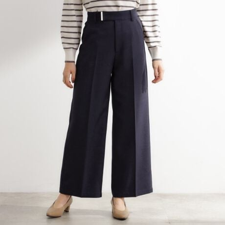 [^ԁF76864005]ƊƉK𗼗BXg[gChpcByfUCzVGbgĂZ^[vX̃Xg[gChpcBEGXg͔䗃dĂŁAOxg̎oɃ^p[c炢iȃANZgvXĂ܂Btg̓t@Xi[JdlAobNEGXgɂ̓S邱ƂŁAꂢȂKȒSn܂Byfށz悢n̂鞀ђcCfނgpBW̕\[݂^AiŃNVJȕ͋CĂ܂ByX^COzfނ̃WPbgrX`FL~Ƃ̃ZbgAbvŃVbNɂ܂Ƃ߂̂͂AVvȃgbvX킹ăpcɂX^C߂łBI[o[Vc΂ƉHDꂢ߃JWAȃX^CIIt܂ŕL􂷂ꖇłBydlzE|PbgF~2 ~2EOt@Xi[EEGXgSEnȂCNE[XebhV[YfނɂĕWJĂ܂BZbgp߂łBEWPbgF768|44009EI[o[VcF768|84003EL~rX`FF768|84004EL~s[XF768|54009EChpcF768|64005EXJ[gF768|74007Ɩ̊֌WɂAۂFČꍇ܂B܂Ap\REX}[gtHȂǂ̊ɂA኱iƉ摜̃J[قȂꍇ܂By25AWz