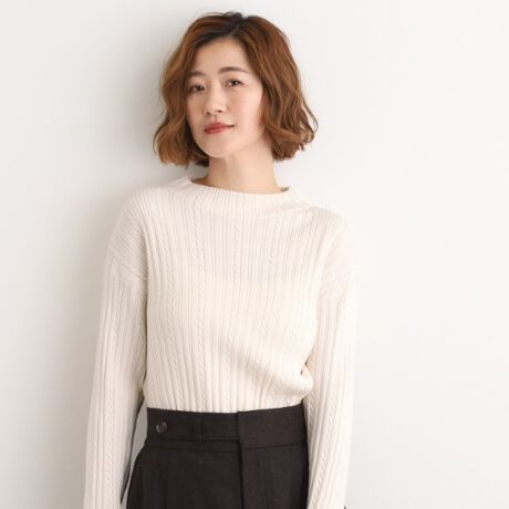 [^ԁF76814015]D]Iыʌy~jP[ujbgɃNbvh䂪oIyfUCz~jP[ũfUCNbvh̃fUCjbgB̂ߕtȂIȃC̃{NV[VGbgŁAقǂ悢Ƃő̌^EɂAbNXSn܂B₹肠{glbNfUCBH~炵oXy߂{glbNłA^CgȂlbNCŋG߂̕ςڂɂp₷fUCłByfށzɖc݂ƒe͂oL[H{ANɁATCN|GXev[eBOҒn̗pĂ܂B݂̂GƂقǂ悢݂ŁAG߂̕ςڂɊ􂷂▭ȓłBXɖыʂłɂA`sOAԒpĂYɒp܂ByX^COzN炵TVcuEX̃C[hX^C߁BChpcXJ[g̃AEgX^Cłƌ钅ɂ܂BƖ̊֌WɂAۂFČꍇ܂B܂Ap\REX}[gtHȂǂ̊ɂA኱iƉ摜̃J[قȂꍇ܂By25AWz