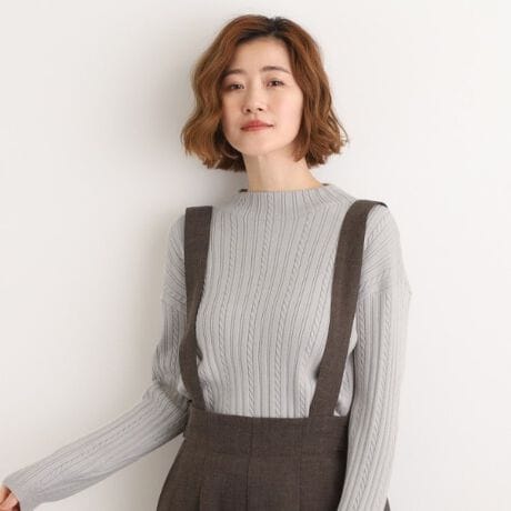 [^ԁF76814015]D]Iыʌy~jP[ujbgɃNbvh䂪oIyfUCz~jP[ũfUCNbvh̃fUCjbgB̂ߕtȂIȃC̃{NV[VGbgŁAقǂ悢Ƃő̌^EɂAbNXSn܂B₹肠{glbNfUCBH~炵oXy߂{glbNłA^CgȂlbNCŋG߂̕ςڂɂp₷fUCłByfށzɖc݂ƒe͂oL[H{ANɁATCN|GXev[eBOҒn̗pĂ܂B݂̂GƂقǂ悢݂ŁAG߂̕ςڂɊ􂷂▭ȓłBXɖыʂłɂA`sOAԒpĂYɒp܂ByX^COzN炵TVcuEX̃C[hX^C߁BChpcXJ[g̃AEgX^Cłƌ钅ɂ܂BƖ̊֌WɂAۂFČꍇ܂B܂Ap\REX}[gtHȂǂ̊ɂA኱iƉ摜̃J[قȂꍇ܂By25AWz