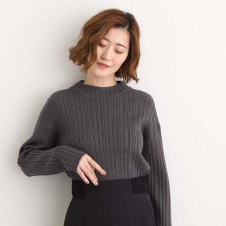 [^ԁF76814015]D]Iыʌy~jP[ujbgɃNbvh䂪oIyfUCz~jP[ũfUCNbvh̃fUCjbgB̂ߕtȂIȃC̃{NV[VGbgŁAقǂ悢Ƃő̌^EɂAbNXSn܂B₹肠{glbNfUCBH~炵oXy߂{glbNłA^CgȂlbNCŋG߂̕ςڂɂp₷fUCłByfށzɖc݂ƒe͂oL[H{ANɁATCN|GXev[eBOҒn̗pĂ܂B݂̂GƂقǂ悢݂ŁAG߂̕ςڂɊ􂷂▭ȓłBXɖыʂłɂA`sOAԒpĂYɒp܂ByX^COzN炵TVcuEX̃C[hX^C߁BChpcXJ[g̃AEgX^Cłƌ钅ɂ܂BƖ̊֌WɂAۂFČꍇ܂B܂Ap\REX}[gtHȂǂ̊ɂA኱iƉ摜̃J[قȂꍇ܂By25AWz