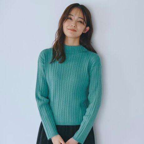 [^ԁF76814015]D]Iыʌy~jP[ujbgɃNbvh䂪oIyfUCz~jP[ũfUCNbvh̃fUCjbgB̂ߕtȂIȃC̃{NV[VGbgŁAقǂ悢Ƃő̌^EɂAbNXSn܂B₹肠{glbNfUCBH~炵oXy߂{glbNłA^CgȂlbNCŋG߂̕ςڂɂp₷fUCłByfށzɖc݂ƒe͂oL[H{ANɁATCN|GXev[eBOҒn̗pĂ܂B݂̂GƂقǂ悢݂ŁAG߂̕ςڂɊ􂷂▭ȓłBXɖыʂłɂA`sOAԒpĂYɒp܂ByX^COzN炵TVcuEX̃C[hX^C߁BChpcXJ[g̃AEgX^Cłƌ钅ɂ܂BƖ̊֌WɂAۂFČꍇ܂B܂Ap\REX}[gtHȂǂ̊ɂA኱iƉ摜̃J[قȂꍇ܂By25AWz