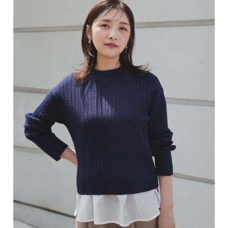 [^ԁF76814015]D]Iыʌy~jP[ujbgɃNbvh䂪oIyfUCz~jP[ũfUCNbvh̃fUCjbgB̂ߕtȂIȃC̃{NV[VGbgŁAقǂ悢Ƃő̌^EɂAbNXSn܂B₹肠{glbNfUCBH~炵oXy߂{glbNłA^CgȂlbNCŋG߂̕ςڂɂp₷fUCłByfށzɖc݂ƒe͂oL[H{ANɁATCN|GXev[eBOҒn̗pĂ܂B݂̂GƂقǂ悢݂ŁAG߂̕ςڂɊ􂷂▭ȓłBXɖыʂłɂA`sOAԒpĂYɒp܂ByX^COzN炵TVcuEX̃C[hX^C߁BChpcXJ[g̃AEgX^Cłƌ钅ɂ܂BƖ̊֌WɂAۂFČꍇ܂B܂Ap\REX}[gtHȂǂ̊ɂA኱iƉ摜̃J[قȂꍇ܂By25AWz