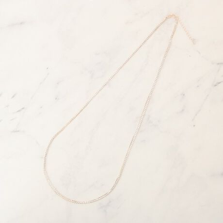 [^ԁF76984095]LL߂rW[[fUC̃lbNXByfUCzLL߂rW[[ƃfUC`F[gݍ킹2AlbNXBO^CvȂ̂ŁAgbvX̃fUCI΂fC[Ɏg₷ACełBƖ̊֌WɂAۂFČꍇ܂B܂Ap\REX}[gtHȂǂ̊ɂA኱iƉ摜̃J[قȂꍇ܂B