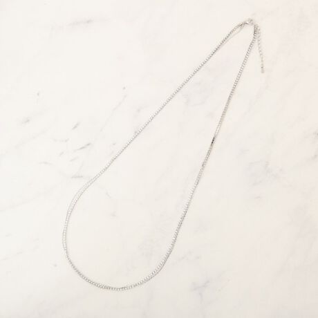 [^ԁF76984095]LL߂rW[[fUC̃lbNXByfUCzLL߂rW[[ƃfUC`F[gݍ킹2AlbNXBO^CvȂ̂ŁAgbvX̃fUCI΂fC[Ɏg₷ACełBƖ̊֌WɂAۂFČꍇ܂B܂Ap\REX}[gtHȂǂ̊ɂA኱iƉ摜̃J[قȂꍇ܂B