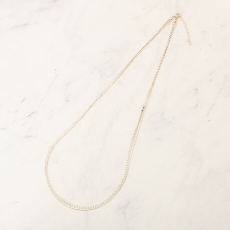 [^ԁF76984095]LL߂rW[[fUC̃lbNXByfUCzLL߂rW[[ƃfUC`F[gݍ킹2AlbNXBO^CvȂ̂ŁAgbvX̃fUCI΂fC[Ɏg₷ACełBƖ̊֌WɂAۂFČꍇ܂B܂Ap\REX}[gtHȂǂ̊ɂA኱iƉ摜̃J[قȂꍇ܂B