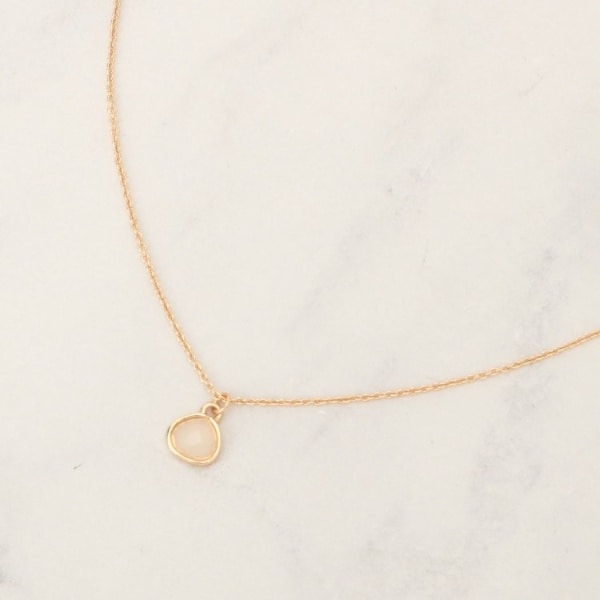 [}C]gbvV[glbNX/O[uigrovej AC{[i004j