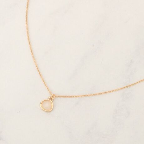 [^ԁF76984093]O[ƃAC{[̔FgbvlbNXByfUCzLCȔFȃgbvV[glbNXɃfUC܂BfC[g₷TCỸy_ggbvŁAX^COɂfJ[O͂łBƖ̊֌WɂAۂFČꍇ܂B܂Ap\REX}[gtHȂǂ̊ɂA኱iƉ摜̃J[قȂꍇ܂B