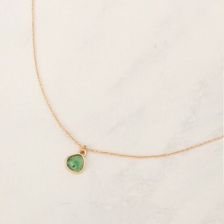 [^ԁF76984093]O[ƃAC{[̔FgbvlbNXByfUCzLCȔFȃgbvV[glbNXɃfUC܂BfC[g₷TCỸy_ggbvŁAX^COɂfJ[O͂łBƖ̊֌WɂAۂFČꍇ܂B܂Ap\REX}[gtHȂǂ̊ɂA኱iƉ摜̃J[قȂꍇ܂B