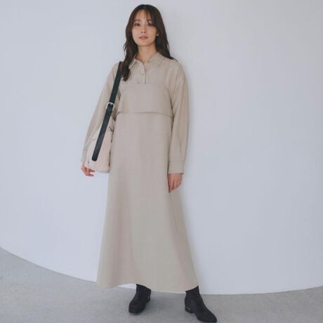 [^ԁF76854009]NVJɉfV[YXL~s[XyfUCzƂZ~ACVGbg炵oL~s[XłBXgbv͌Œ߂\ŁAS[h̃Xgbp[肰ȂANZgɁBCi[ŕ\ςALG߂Ŋ􂵂܂Byfށz悢n̂鞀ђcCfނgpBW̖Lȕ\[݂^AiŃNVJȈۂɎdグĂ܂ByX^COzTVc킹΃JWAɁAuEXjbgƍ킹΃tF~jɂy߂܂Bfނ̃WPbgVcHDZbgAbvX^CŁANVJȕ͋Cô߂łB߂̒ŃXj[J[ƂDłBydlzE|PbgF~2Eet@Xi[Eꕔ̂ݗn聁CNE[XebhV[YfނɂĕWJĂ܂BZbgp߂łBEWPbgF768|44009EI[o[VcF768|84003EL~rX`FF768|84004EL~s[XF768|54009EChpcF768|64005EXJ[gF768|74007Ɩ̊֌WɂAۂFČꍇ܂B܂Ap\REX}[gtHȂǂ̊ɂA኱iƉ摜̃J[قȂꍇ܂B