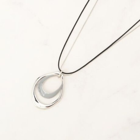 [^ԁF76984090]R[hƃ`F[gݍ킹2AlbNXByfUCzR[hƃ`F[gݍ킹2AlbNXɁAG|ŃJ[ty_ggbv킹ACeBό`I[ofUC̃y_ggbvŁAǂȃX^Cɂ킹₷fUCłBƖ̊֌WɂAۂFČꍇ܂B܂Ap\REX}[gtHȂǂ̊ɂA኱iƉ摜̃J[قȂꍇ܂B