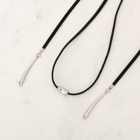 [^ԁF76984089]tFCNXG[h̃{Ƀ^p[cz`[J[^CṽlbNXByfUCzXG[h̃{Ƀ^p[cŃTCYt`[J[^CṽlbNXBTCh2{̃{𐂂炵Ԃłƃ{lbNXƂĊyނƂA^p[cŃTCYĎɉ킹ă`[J[ƂĂgAlXȃfUCŊył܂BƖ̊֌WɂAۂFČꍇ܂B܂Ap\REX}[gtHȂǂ̊ɂA኱iƉ摜̃J[قȂꍇ܂B