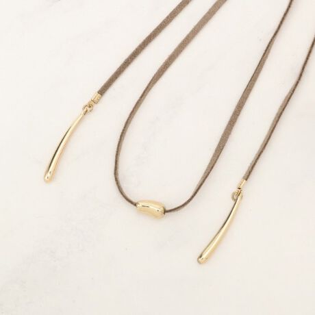 [^ԁF76984089]tFCNXG[h̃{Ƀ^p[cz`[J[^CṽlbNXByfUCzXG[h̃{Ƀ^p[cŃTCYt`[J[^CṽlbNXBTCh2{̃{𐂂炵Ԃłƃ{lbNXƂĊyނƂA^p[cŃTCYĎɉ킹ă`[J[ƂĂgAlXȃfUCŊył܂BƖ̊֌WɂAۂFČꍇ܂B܂Ap\REX}[gtHȂǂ̊ɂA኱iƉ摜̃J[قȂꍇ܂B