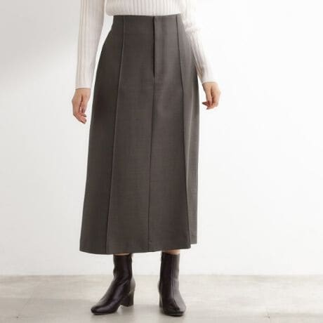 [^ԁF76874007]񂵎݂ȃXg[gXJ[gyfUCz␞ɌčLAnTȃXg[gVGbg̃XJ[gBtg͑̃t@Xi[JdlŁA܂ƌfUCłBTChɓꂽs^bNc̃CAX^CAbvʂo܂BEGXg̈ꕔɃS邱ƂŁAꂢƉK𗼗܂Byfށz悢n̂鞀ђcCfނgpBW̕\[݂^AiŃNVJȕ͋CĂ܂ByX^COzfނ̃WPbgrX`FL~Ƃ̃ZbgAbvŃVbNɂ܂Ƃ߂̂͂AVvȃgbvX킹ăXJ[gɂX^C߂łBI[o[Vc΂ƉHDꂢ߃JWAȃX^CIIt܂ŕL􂷂ꖇłBydlzE|PbgF~2EOt@Xi[EEGXgSEG̗n聁CNE[XebhV[YfނɂĕWJĂ܂BZbgp߂łBEWPbgF768|44009EI[o[VcF768|84003EL~rX`FF768|84004EL~s[XF768|54009EChpcF768|64005EXJ[gF768|74007Ɩ̊֌WɂAۂFČꍇ܂B܂Ap\REX}[gtHȂǂ̊ɂA኱iƉ摜̃J[قȂꍇ܂By25AWz