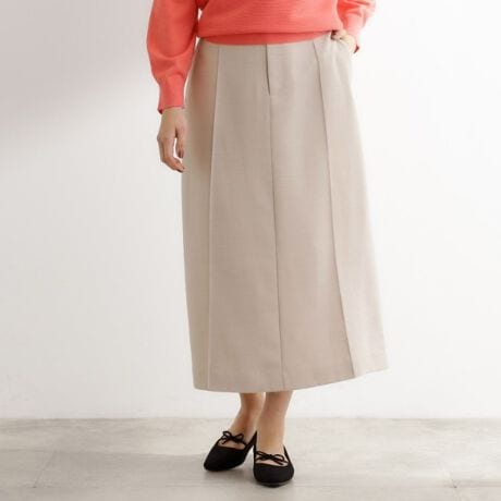 [^ԁF76874007]񂵎݂ȃXg[gXJ[gyfUCz␞ɌčLAnTȃXg[gVGbg̃XJ[gBtg͑̃t@Xi[JdlŁA܂ƌfUCłBTChɓꂽs^bNc̃CAX^CAbvʂo܂BEGXg̈ꕔɃS邱ƂŁAꂢƉK𗼗܂Byfށz悢n̂鞀ђcCfނgpBW̕\[݂^AiŃNVJȕ͋CĂ܂ByX^COzfނ̃WPbgrX`FL~Ƃ̃ZbgAbvŃVbNɂ܂Ƃ߂̂͂AVvȃgbvX킹ăXJ[gɂX^C߂łBI[o[Vc΂ƉHDꂢ߃JWAȃX^CIIt܂ŕL􂷂ꖇłBydlzE|PbgF~2EOt@Xi[EEGXgSEG̗n聁CNE[XebhV[YfނɂĕWJĂ܂BZbgp߂łBEWPbgF768|44009EI[o[VcF768|84003EL~rX`FF768|84004EL~s[XF768|54009EChpcF768|64005EXJ[gF768|74007Ɩ̊֌WɂAۂFČꍇ܂B܂Ap\REX}[gtHȂǂ̊ɂA኱iƉ摜̃J[قȂꍇ܂By25AWz