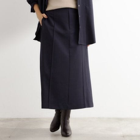 [^ԁF76874007]񂵎݂ȃXg[gXJ[gyfUCz␞ɌčLAnTȃXg[gVGbg̃XJ[gBtg͑̃t@Xi[JdlŁA܂ƌfUCłBTChɓꂽs^bNc̃CAX^CAbvʂo܂BEGXg̈ꕔɃS邱ƂŁAꂢƉK𗼗܂Byfށz悢n̂鞀ђcCfނgpBW̕\[݂^AiŃNVJȕ͋CĂ܂ByX^COzfނ̃WPbgrX`FL~Ƃ̃ZbgAbvŃVbNɂ܂Ƃ߂̂͂AVvȃgbvX킹ăXJ[gɂX^C߂łBI[o[Vc΂ƉHDꂢ߃JWAȃX^CIIt܂ŕL􂷂ꖇłBydlzE|PbgF~2EOt@Xi[EEGXgSEG̗n聁CNE[XebhV[YfނɂĕWJĂ܂BZbgp߂łBEWPbgF768|44009EI[o[VcF768|84003EL~rX`FF768|84004EL~s[XF768|54009EChpcF768|64005EXJ[gF768|74007Ɩ̊֌WɂAۂFČꍇ܂B܂Ap\REX}[gtHȂǂ̊ɂA኱iƉ摜̃J[قȂꍇ܂By25AWz