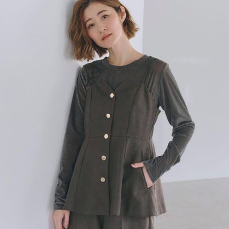 [^ԁF76884004]W̃[htF~jɍč\zrX`FyfUCzỸWCN悤ȁA}jbVȃ[h̃L~rX`FłBtgɂ̓S[h{^Ɨʉ|PbgzANVbNȎdĂfUCBEGXg̓S{obNtxgŃTCYłAobNX^CɂANZgYĂ܂B悭LyvVGbgAX^COɉ؂₩vX܂Byfށz悢n̂鞀ђcCfނgpBW̑fނŐ[݂̂\łByX^COzTVcVA[gbvXd˂ăJWAɁAVc^[gjbgŃNVJɁBfނ̃pcXJ[gƂ̃ZbgAbvX^C߂łBCi[ŃOV[Y񂹂Af͂̍ACełBydlzE|PbgF~2pĂCi[͖{ił͂܂BCNE[XebhV[YfނɂĕWJĂ܂BZbgp߂łBEWPbgF768|44009EI[o[VcF768|84003EL~rX`FF768|84004EL~s[XF768|54009EChpcF768|64005EXJ[gF768|74007Ɩ̊֌WɂAۂFČꍇ܂B܂Ap\REX}[gtHȂǂ̊ɂA኱iƉ摜̃J[قȂꍇ܂B