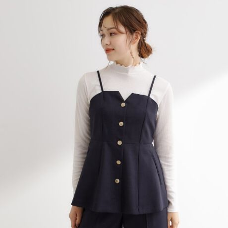 [^ԁF76884004]W̃[htF~jɍč\zrX`FyfUCzỸWCN悤ȁA}jbVȃ[h̃L~rX`FłBtgɂ̓S[h{^Ɨʉ|PbgzANVbNȎdĂfUCBEGXg̓S{obNtxgŃTCYłAobNX^CɂANZgYĂ܂B悭LyvVGbgAX^COɉ؂₩vX܂Byfށz悢n̂鞀ђcCfނgpBW̑fނŐ[݂̂\łByX^COzTVcVA[gbvXd˂ăJWAɁAVc^[gjbgŃNVJɁBfނ̃pcXJ[gƂ̃ZbgAbvX^C߂łBCi[ŃOV[Y񂹂Af͂̍ACełBydlzE|PbgF~2pĂCi[͖{ił͂܂BCNE[XebhV[YfނɂĕWJĂ܂BZbgp߂łBEWPbgF768|44009EI[o[VcF768|84003EL~rX`FF768|84004EL~s[XF768|54009EChpcF768|64005EXJ[gF768|74007Ɩ̊֌WɂAۂFČꍇ܂B܂Ap\REX}[gtHȂǂ̊ɂA኱iƉ摜̃J[قȂꍇ܂B