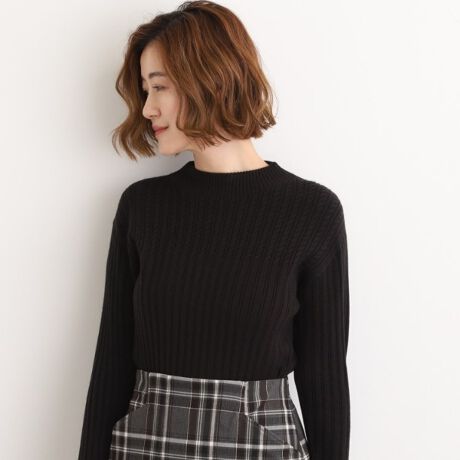 [^ԁF76814017]ӂ艷ыʌyjbgyfUCz~jP[ũfUCi悭fUCjbgBŃu҂݂ƃ~jP[u؂ւfUCŁAeNfUCō؂₩ȃACełB₹肠{glbNfUCBH~炵oXy߂{glbNłA^CgȂlbNCŋG߂̕ςڂɂp₷fUCłBu҂݂łĝɃtBbgɁAقǂ悭肵ƃTCWOōĂ܂BI[o[TCYł͂Ȃ̂Ń{gXɃC₷AAE^[I΂ȂVGbgłByfށzɖc݂ƒe͂oL[H{ANɁATCN|GXev[eBOҒn̗pĂ܂B݂̂GƂقǂ悢݂ŁAG߂̕ςڂɊ􂷂▭ȓłBXɖыʂłɂA`sOAԒpĂYɒp܂ByX^COzCi[ƂĂ1ƂĂ􂷂▭ȃTCWOBWXg`nCEGXg̃XJ[gɃCNVJȃX^C͂AChpc킹}jbVȃX^C߂łBWp[hX̃Ci[ɂ߂łBƖ̊֌WɂAۂFČꍇ܂B܂Ap\REX}[gtHȂǂ̊ɂA኱iƉ摜̃J[قȂꍇ܂By25AWz