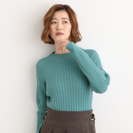 [^ԁF76814017]ӂ艷ыʌyjbgyfUCz~jP[ũfUCi悭fUCjbgBŃu҂݂ƃ~jP[u؂ւfUCŁAeNfUCō؂₩ȃACełB₹肠{glbNfUCBH~炵oXy߂{glbNłA^CgȂlbNCŋG߂̕ςڂɂp₷fUCłBu҂݂łĝɃtBbgɁAقǂ悭肵ƃTCWOōĂ܂BI[o[TCYł͂Ȃ̂Ń{gXɃC₷AAE^[I΂ȂVGbgłByfށzɖc݂ƒe͂oL[H{ANɁATCN|GXev[eBOҒn̗pĂ܂B݂̂GƂقǂ悢݂ŁAG߂̕ςڂɊ􂷂▭ȓłBXɖыʂłɂA`sOAԒpĂYɒp܂ByX^COzCi[ƂĂ1ƂĂ􂷂▭ȃTCWOBWXg`nCEGXg̃XJ[gɃCNVJȃX^C͂AChpc킹}jbVȃX^C߂łBWp[hX̃Ci[ɂ߂łBƖ̊֌WɂAۂFČꍇ܂B܂Ap\REX}[gtHȂǂ̊ɂA኱iƉ摜̃J[قȂꍇ܂By25AWz