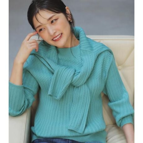 [^ԁF76814017]ӂ艷ыʌyjbgyfUCz~jP[ũfUCi悭fUCjbgBŃu҂݂ƃ~jP[u؂ւfUCŁAeNfUCō؂₩ȃACełB₹肠{glbNfUCBH~炵oXy߂{glbNłA^CgȂlbNCŋG߂̕ςڂɂp₷fUCłBu҂݂łĝɃtBbgɁAقǂ悭肵ƃTCWOōĂ܂BI[o[TCYł͂Ȃ̂Ń{gXɃC₷AAE^[I΂ȂVGbgłByfށzɖc݂ƒe͂oL[H{ANɁATCN|GXev[eBOҒn̗pĂ܂B݂̂GƂقǂ悢݂ŁAG߂̕ςڂɊ􂷂▭ȓłBXɖыʂłɂA`sOAԒpĂYɒp܂ByX^COzCi[ƂĂ1ƂĂ􂷂▭ȃTCWOBWXg`nCEGXg̃XJ[gɃCNVJȃX^C͂AChpc킹}jbVȃX^C߂łBWp[hX̃Ci[ɂ߂łBƖ̊֌WɂAۂFČꍇ܂B܂Ap\REX}[gtHȂǂ̊ɂA኱iƉ摜̃J[قȂꍇ܂By25AWz