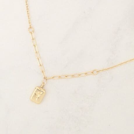 [^ԁF76984092]Ԃ̃[t𒤂_IlbNXByfUCzRpNgȃ^_IgbṽV[glbNXBւ̂ԃfUC{w~AeCXgȃACełBƖ̊֌WɂAۂFČꍇ܂B܂Ap\REX}[gtHȂǂ̊ɂA኱iƉ摜̃J[قȂꍇ܂B