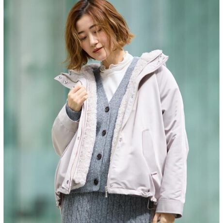 [^ԁF76844005]Ȃꊴ钅񂵎݂3WAYAE^[NlC̃AE^[j[AyfUCzO\ȃ{ACi[ZbgɂȂV[g}Eep[JłBCi[PƂłpłAZbgŏd˂΃t[ĥ{A؂₩ȃANZgɁBhbvV_[̃{AxXǵAJ[[Ȏ炵AȂꊴX^COo܂BxXgɂ|PbgtŒP̂ł􂷂fUCłB}Eep[J͑tŁÃhXgR[hi邱ƂŃVGbgɕω܂BOX[ufUCŁAƂ̂A[z[bNXpɁBobNX^C̃[NfUC|CgłByfށz}Eep[Jɂ́AiȌ򂪓̃|GXecCfނgpBCi[́AJ[[ȃ{AłƑ݊˔Ă܂BhbgtXgbp[At@Xi[̓^p[c̗pA肰Ȃ؂₩vX܂B\n͝H{Ă̂ŉJ̓SĒp܂ByX^COz3WAYdlŃV[YCɍ킹񂵂\łBJWAȃfjX^C͂AtAXJ[g⃏ChpcȂǁA{g̃VGbgɍ킹Đ̃hXgŃoXłALX^COy߂܂BydlzAE^[E|PbgF~2En聃Ci[E|PbgF~2En聦Ɩ̊֌WɂAۂFČꍇ܂B܂Ap\REX}[gtHȂǂ̊ɂA኱iƉ摜̃J[قȂꍇ܂By25AWzd:1125g(TvTCY)