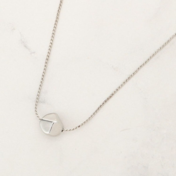 [}C]^Xg[lbNX/O[uigrovej Vo[i006j