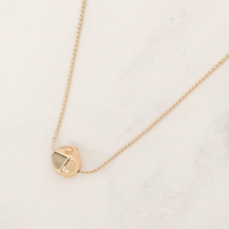 [^ԁF76984096]^p[cV[vȈۂ̃gbvlbNXByfUCzXg[̂悤Ȍ`̃^p[cgpgbvlbNXBg₷fUCŃX^CO̕LACełBƖ̊֌WɂAۂFČꍇ܂B܂Ap\REX}[gtHȂǂ̊ɂA኱iƉ摜̃J[قȂꍇ܂B