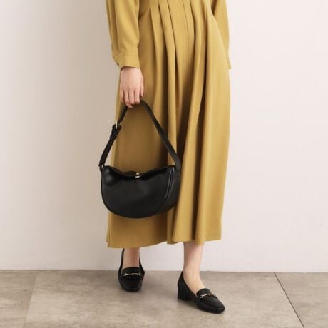 [^ԁF76904087]yfUCzgh̃n[t[^ɁANڂ̃XG[h̑fނgpV_[obOB߉\ȃChV_[ŁA|O\ȃOV_[Ŏ΂ߊ|ɂłAȂ@\Ă܂BV_[ŕ͋Cς܂B̓qltiłBydlzE|PbgF~2Ɩ̊֌WɂAۂFČꍇ܂B܂Ap\REX}[gtHȂǂ̊ɂA኱iƉ摜̃J[قȂꍇ܂By25AWzd:360g(TvTCY)