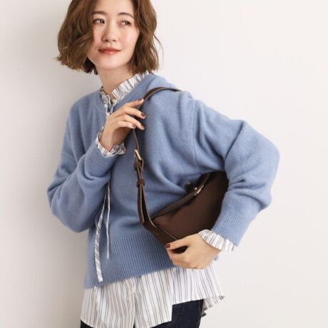 [^ԁF76904087]yfUCzgh̃n[t[^ɁANڂ̃XG[h̑fނgpV_[obOB߉\ȃChV_[ŁA|O\ȃOV_[Ŏ΂ߊ|ɂłAȂ@\Ă܂BV_[ŕ͋Cς܂B̓qltiłBydlzE|PbgF~2Ɩ̊֌WɂAۂFČꍇ܂B܂Ap\REX}[gtHȂǂ̊ɂA኱iƉ摜̃J[قȂꍇ܂By25AWzd:360g(TvTCY)