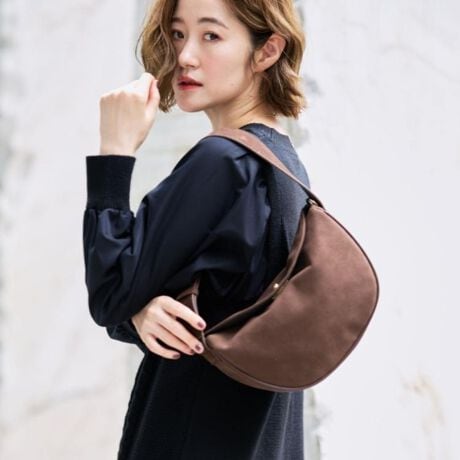 [^ԁF76904087]yfUCzgh̃n[t[^ɁANڂ̃XG[h̑fނgpV_[obOB߉\ȃChV_[ŁA|O\ȃOV_[Ŏ΂ߊ|ɂłAȂ@\Ă܂BV_[ŕ͋Cς܂B̓qltiłBydlzE|PbgF~2Ɩ̊֌WɂAۂFČꍇ܂B܂Ap\REX}[gtHȂǂ̊ɂA኱iƉ摜̃J[قȂꍇ܂By25AWzd:360g(TvTCY)