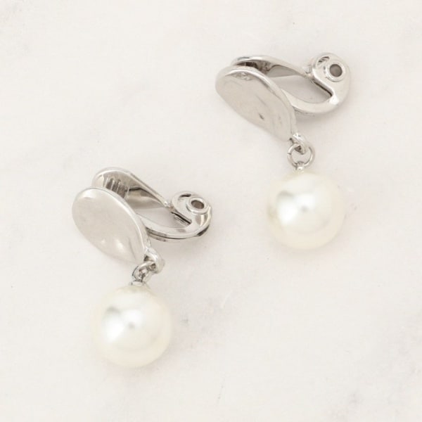 [}C]yɂȂɂz^p[CO/O[uigrovej Vo[i006j