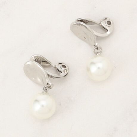 [^ԁF76984101]^v[gɈꗱtFCNp[fUCCOByfUCzjAX̂fUC̃^v[gɁAtFCNp[ꗱfUCCOBɂ邾ŁA[hȈۂɂȂ̂Ŋ肪ffUCBɂȂɂCOp[cgpĂ܂BƖ̊֌WɂAۂFČꍇ܂B܂Ap\REX}[gtHȂǂ̊ɂA኱iƉ摜̃J[قȂꍇ܂B