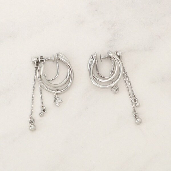 [}C]t[v`F[CO/O[uigrovej Vo[i006j