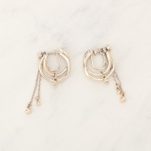 [}C]t[v`F[CO/O[uigrovej S[hi007j